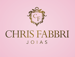 Chris Fabbri Joias